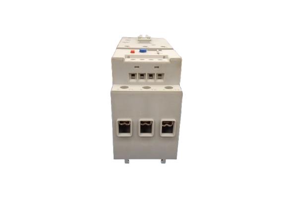 ALLEN BRADLEY 300-DODJ930
