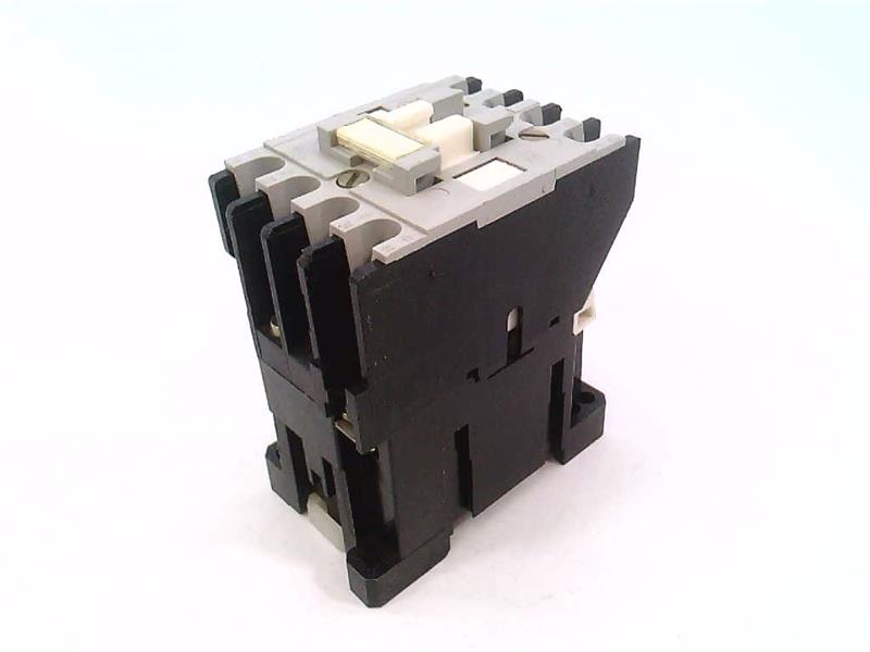 ALLEN BRADLEY 700-F310A2