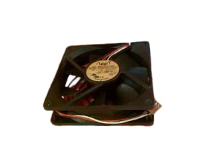 AD0912HS-A76GL by ADDA