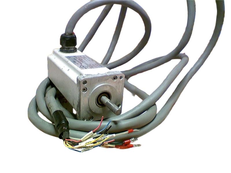 SL50A-18-1212 par INTROL DESIGN