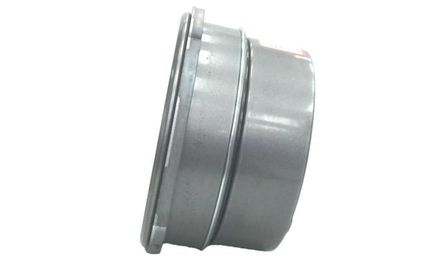 DWYER 167585-00