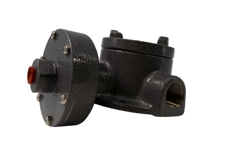SOR 12L-K4-N4-B1A
