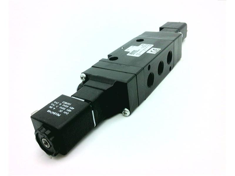 PARKER B551ADB49C