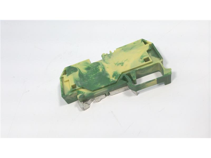 WAGO 284-607