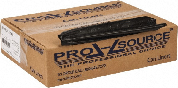 PSRB4741HP by PRO-SOURCE