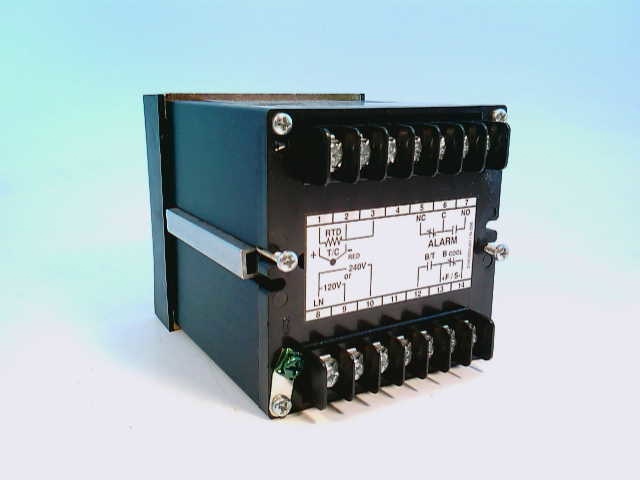 OMEGA ENGINEERING 4201APC1