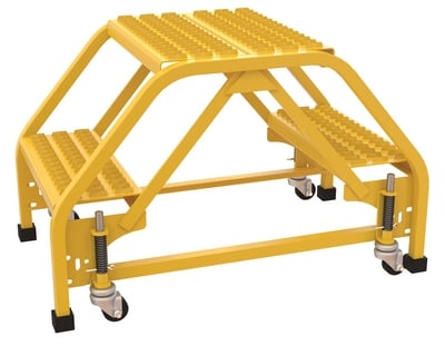 VESTIL LAD-DD-P-18-2-G