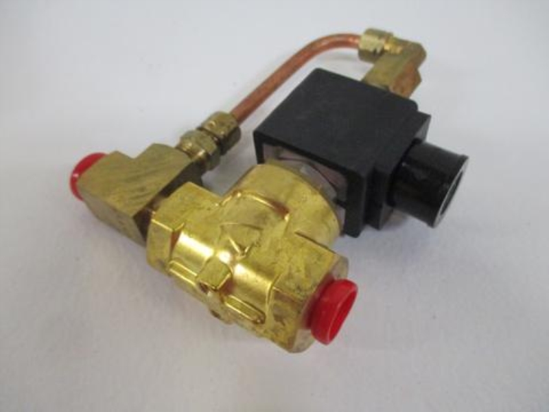 HIERTURB 22410286