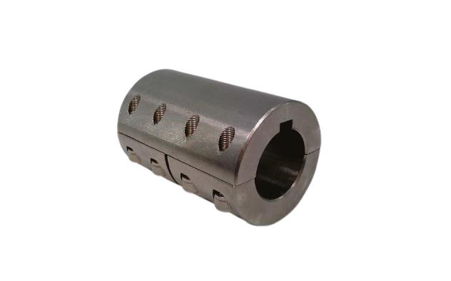 RULAND SPC-24-24-SS