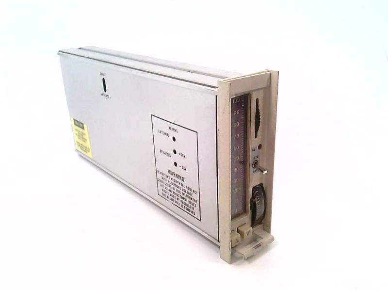 EMERSON 275223A-291-111-200