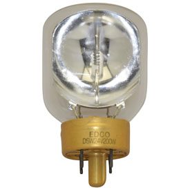 RADWELL VERIFIED SUBSTITUTE 29405-SUB