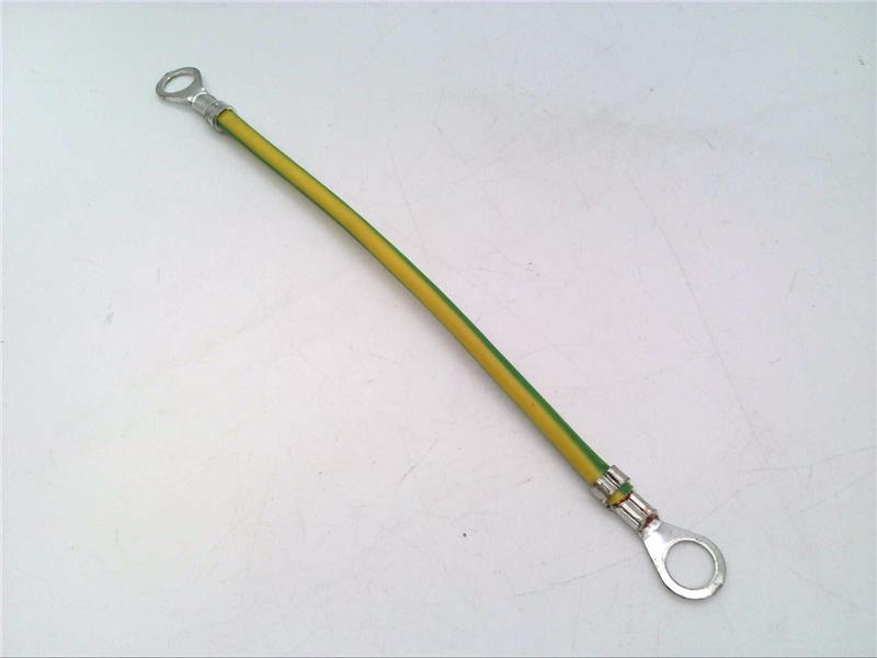 SCHNEIDER ELECTRIC NSYEL166D8