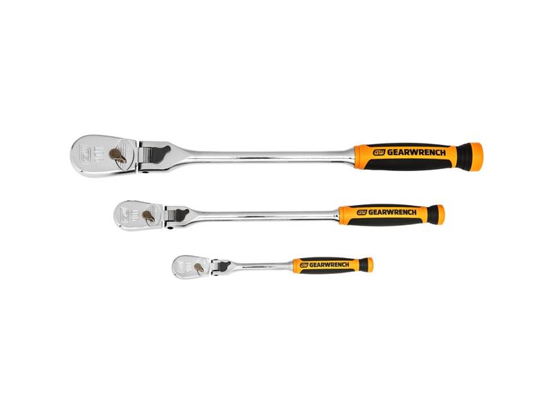 APEX TOOLS 81298T