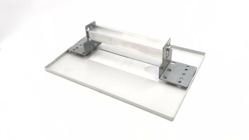 8GK6352-2KK13 par SIEMENS