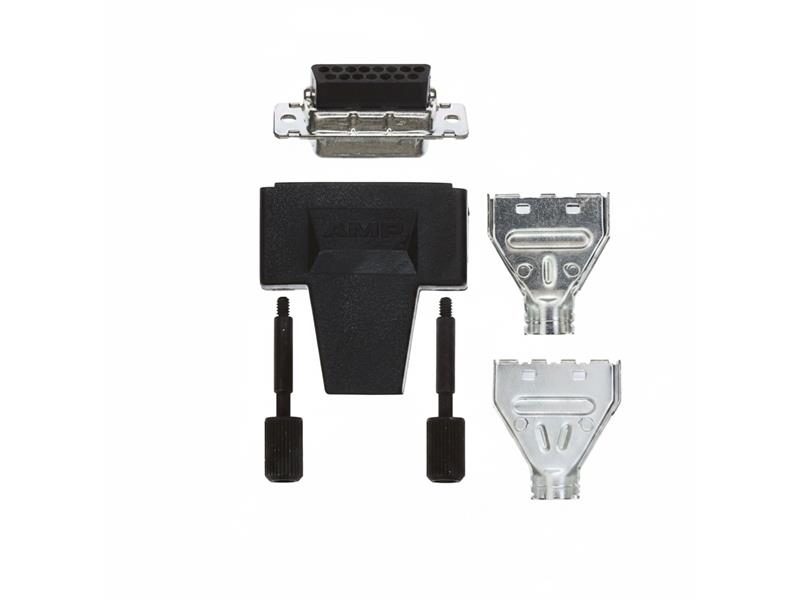 TE CONNECTIVITY 1658659-1