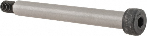 UNBRAKO 105433