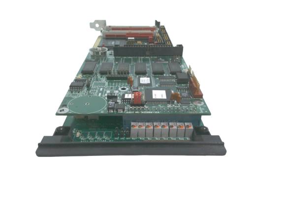 DELTA TAU DATA SYS 603588-102