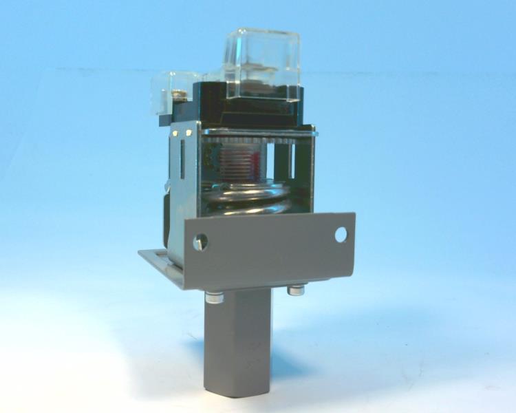 ALLEN BRADLEY 836-C9X15A