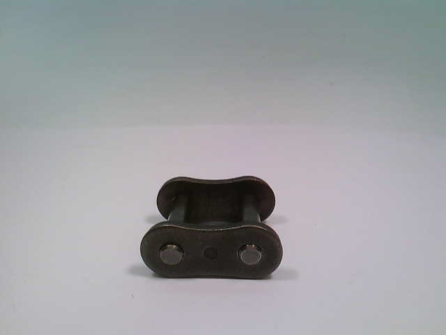 TIMKEN DRV-80H-1 SC CO LINK