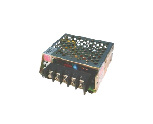 COSEL K10A-12