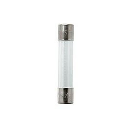 EATON CORPORATION AGC-2