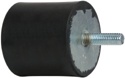 TECH PRODUCTS 51557-4
