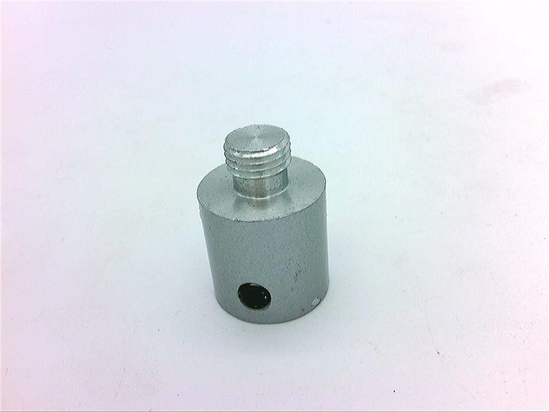 HONEYWELL FM900-75