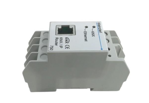 WEINZIERL ENGINEERING 5004