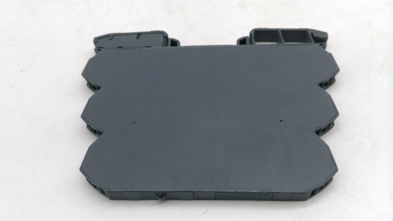 SIEMENS 3RQ3018-2AM08-0AA0