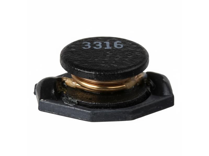 BOURNS PM3316-221M-RC