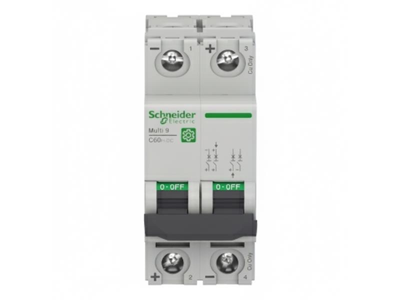 CR5332SN par SCHNEIDER ELECTRIC