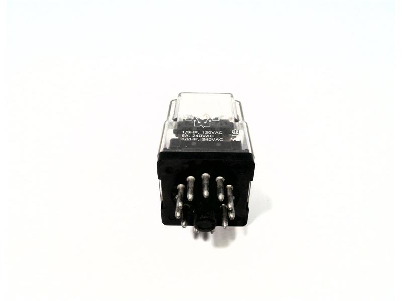 SIEMENS 46PA33A01