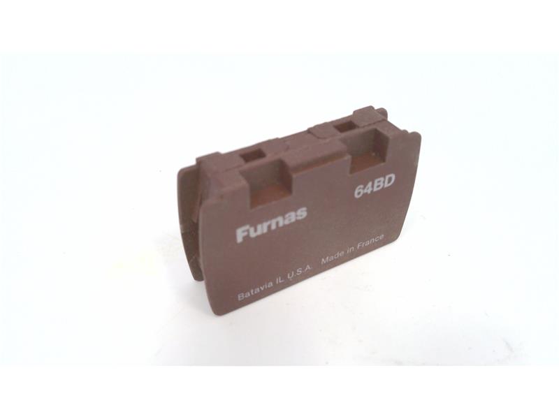 SIEMENS 64BD