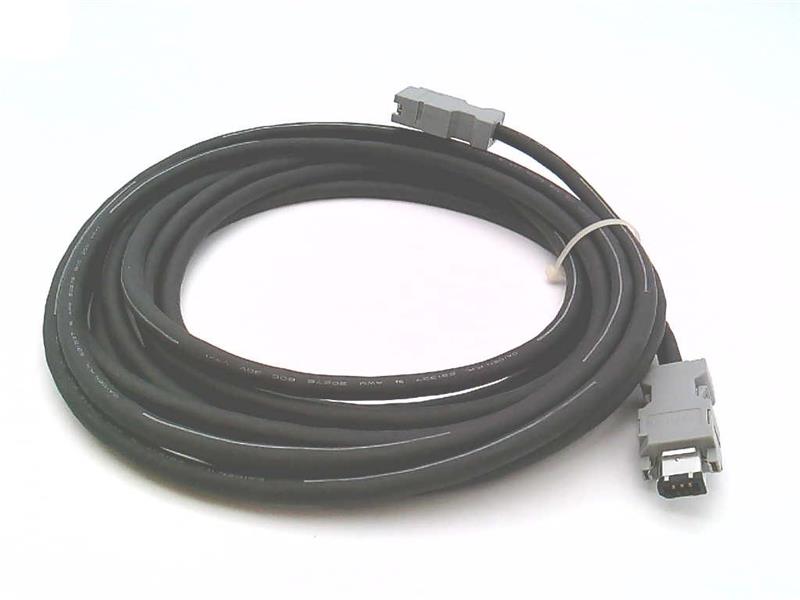 YASKAWA ELECTRIC JZSP-CMP00-05