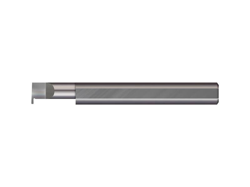 MICRO 100 RRC3-038-750-312
