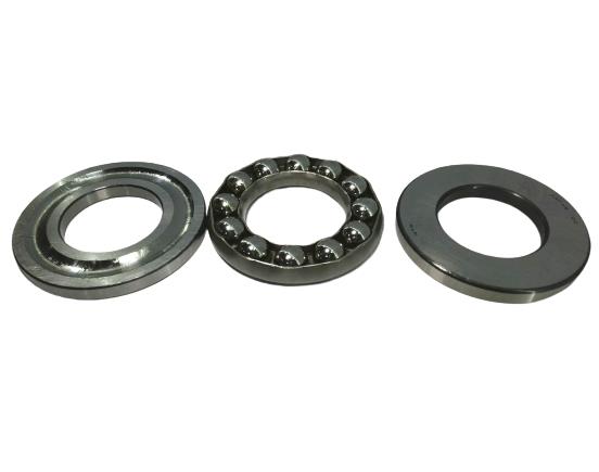 NTN BEARING 51311