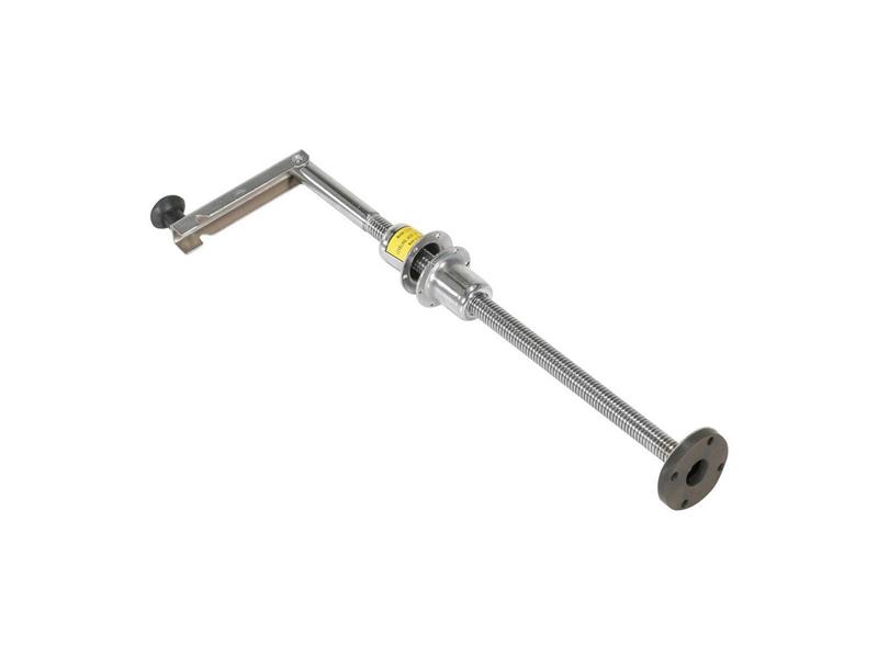 VESTIL LJ-21