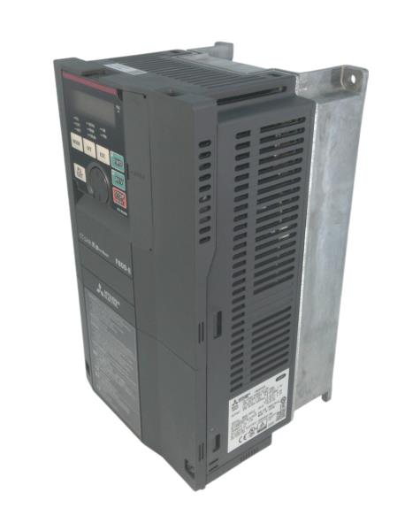 FR-F840-00052-E2-60 by MITSUBISHI
