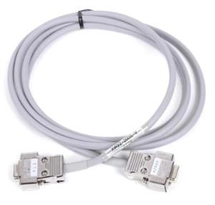 RADWELL VERIFIED SUBSTITUTE XW2Z-500T-SUB