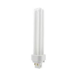 GTE F18DTT/D835
