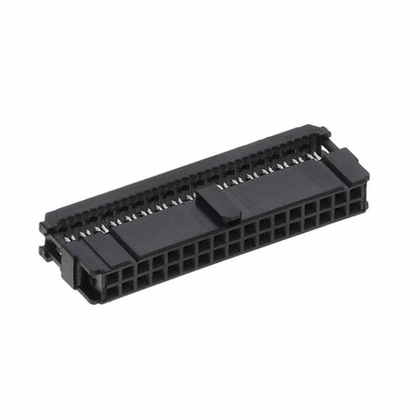 1658622-8 por TE CONNECTIVITY