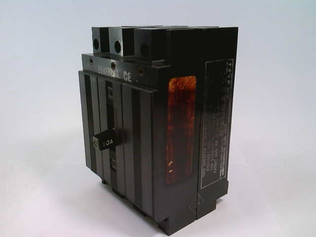 WESTINGHOUSE 1532393A