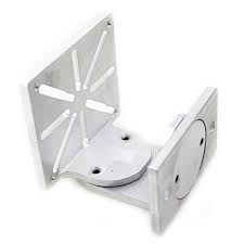 PB75-M5 par SENSOPART