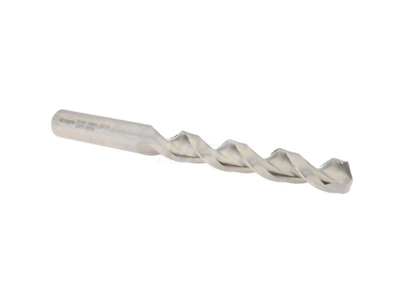 ACCUPRO 1641468-AC
