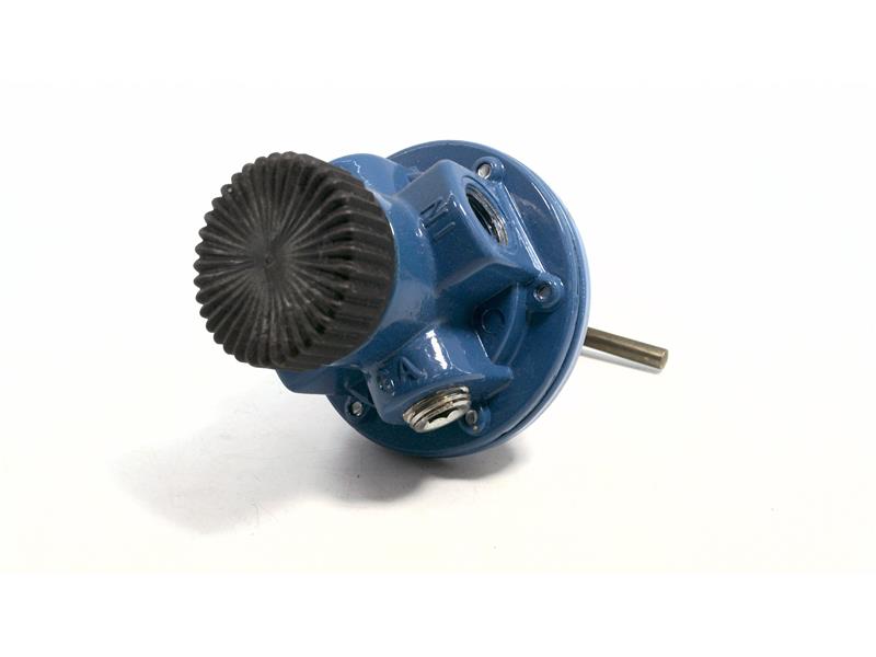 COILHOSE PNEUMATICS 8802