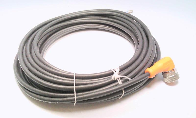EFECTOR EVC006