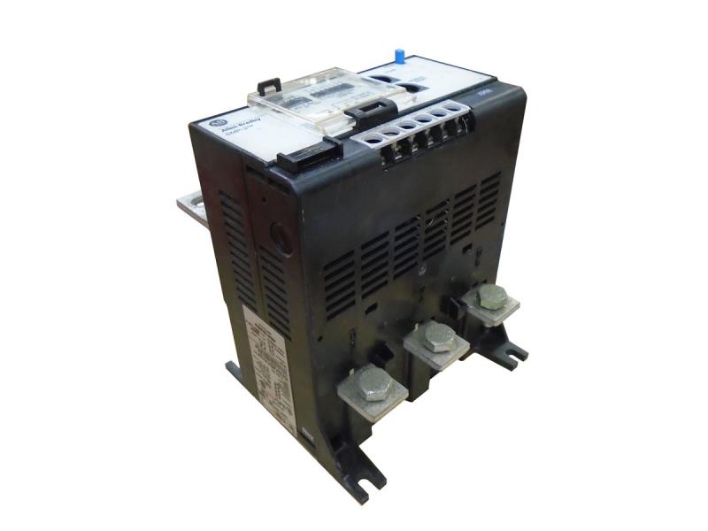 ALLEN BRADLEY 193-C1R6A