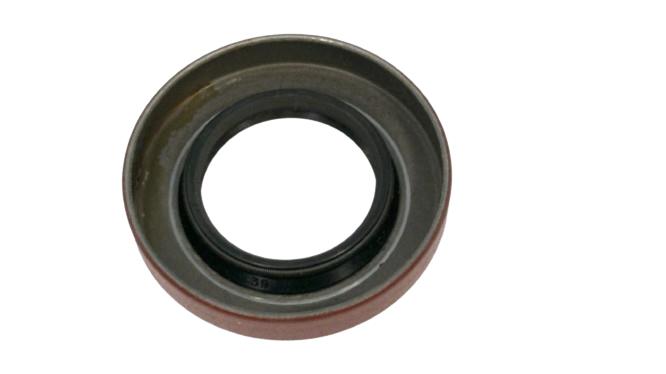 TIMKEN 473427