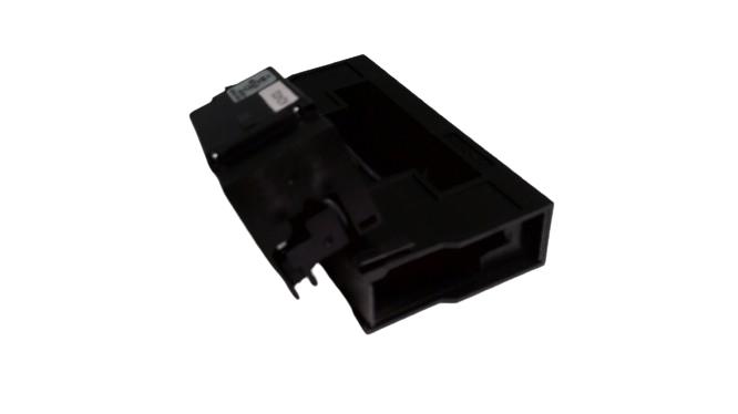 MITSUBISHI SHTA240-05SRURS