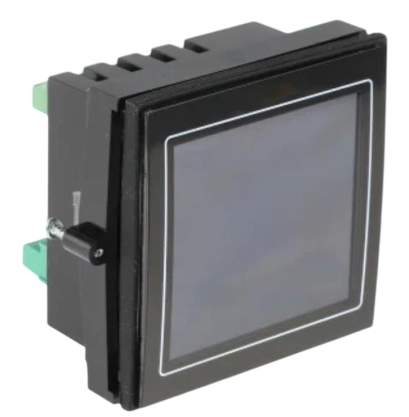 TRUMETER APM-AMP-ANN